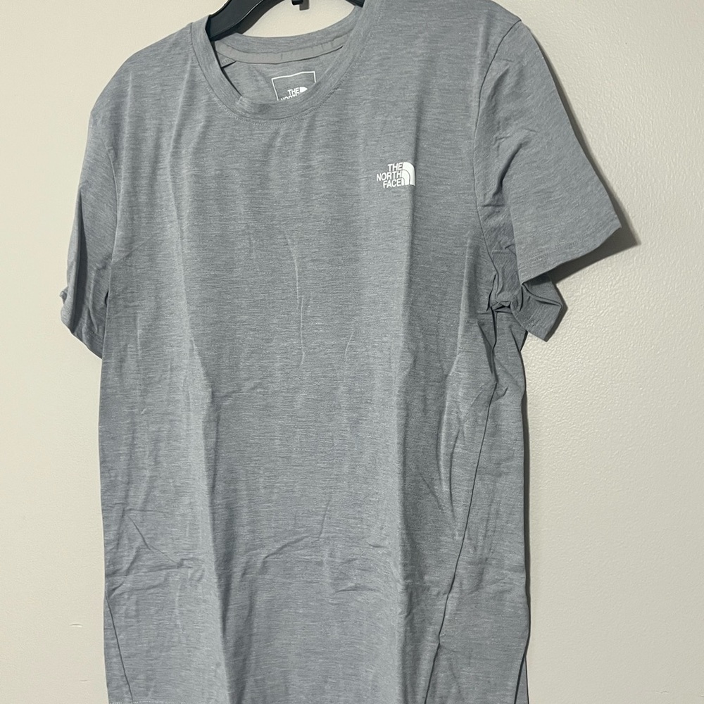 The North Face Wander Tee